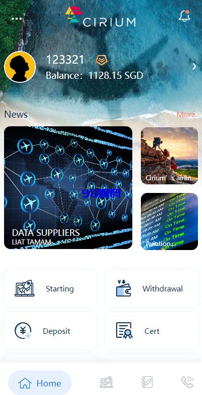 新版海外航空抢单刷单系统源码/订单自动匹配/前端uinapp-98源码