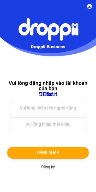 图片[8]-海外多语言抢单刷单系统源码/卡单抢单/订单自动匹配系统-98源码