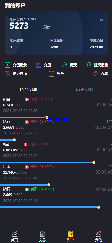 图片[5]-二开版微交易系统源码/贵金属微盘交易平台/前端uinapp-98源码
