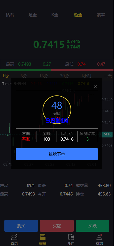 图片[8]-二开版微交易系统源码/贵金属微盘交易平台/前端uinapp-98源码