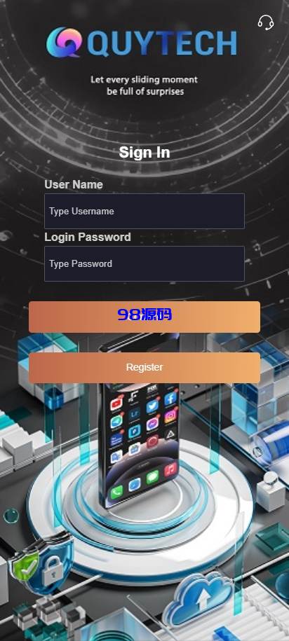 图片[3]-新版UI海外抢单刷单系统源码/连单卡单系统/前端VUE-98源码