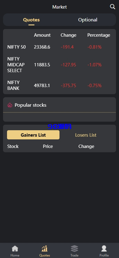图片[5]-印度股票系统源码/新股认购/海外股票前端uniapp-98源码
