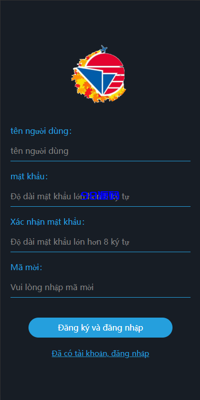 图片[3]-海外微盘系统源码/越南微交易/虚拟币秒合约交易-98源码
