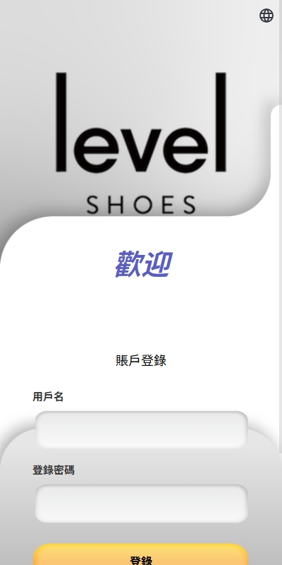 多语言抢单刷单系统/手动派单/爆单卡单/前端VUE-98源码