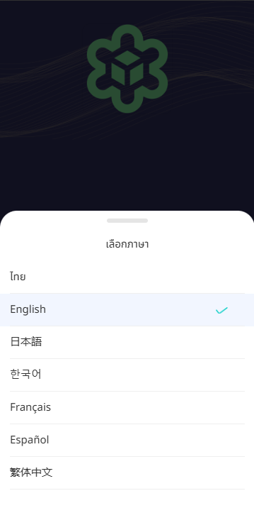 多语言交易所系统/期权/合约币币交易/IEO/质押-98源码