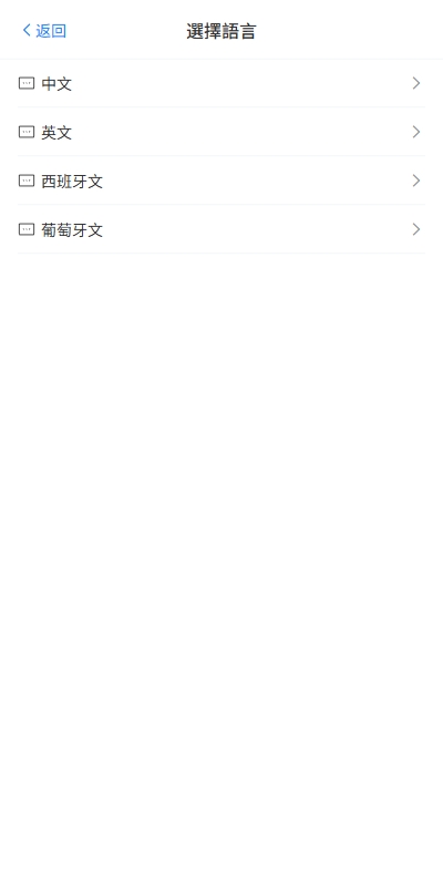 图片[2]-多语言抢单刷单系统/手动派单/爆单卡单/前端VUE-98源码