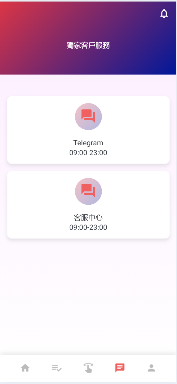 图片[6]-十二国二开版电影/刷单海外抢单系统/多语言抢单刷单源码-98源码