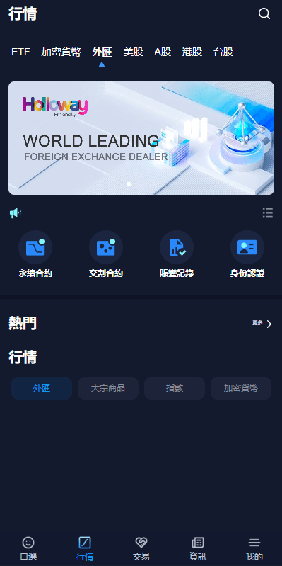 java版综合交易所系统-股票-外汇-虚拟币交易所系统-全开源-98源码