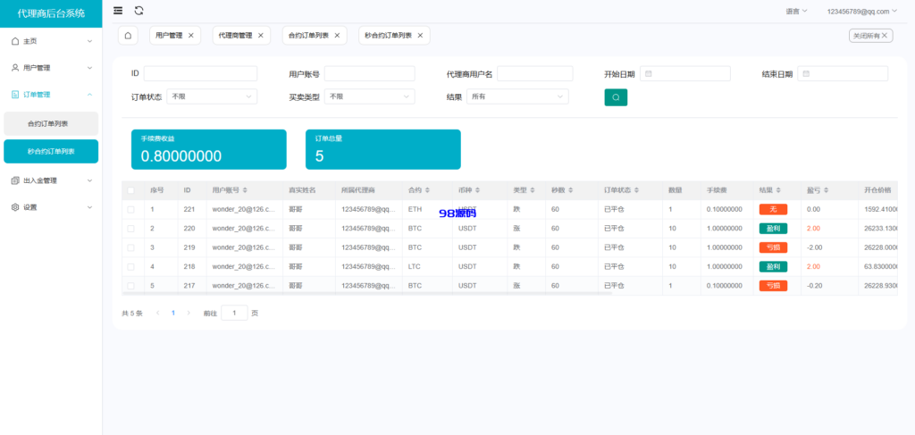 图片[25]-新版多语言st5外汇系统源码/多语言仿st7美股交易fx7源码/电脑手机unaipp-98源码